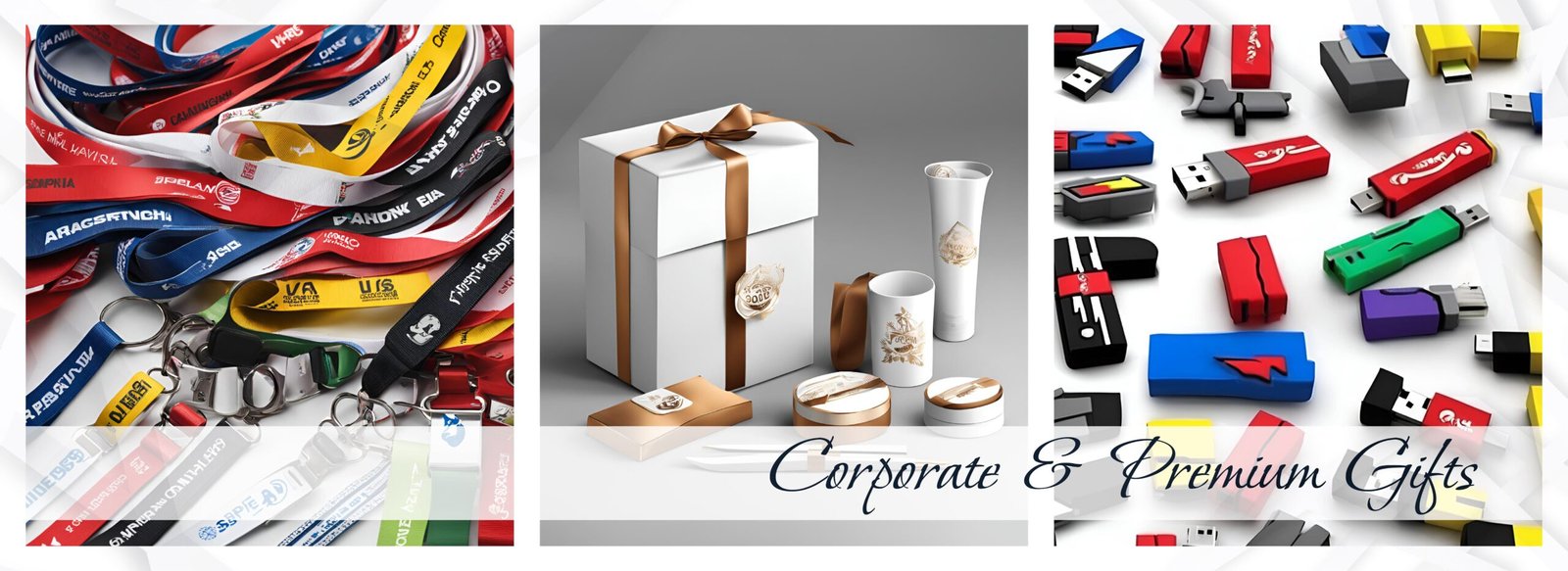 CPG_Homepage
